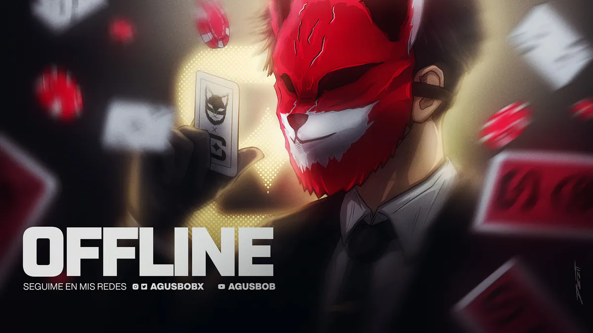 Agusbob