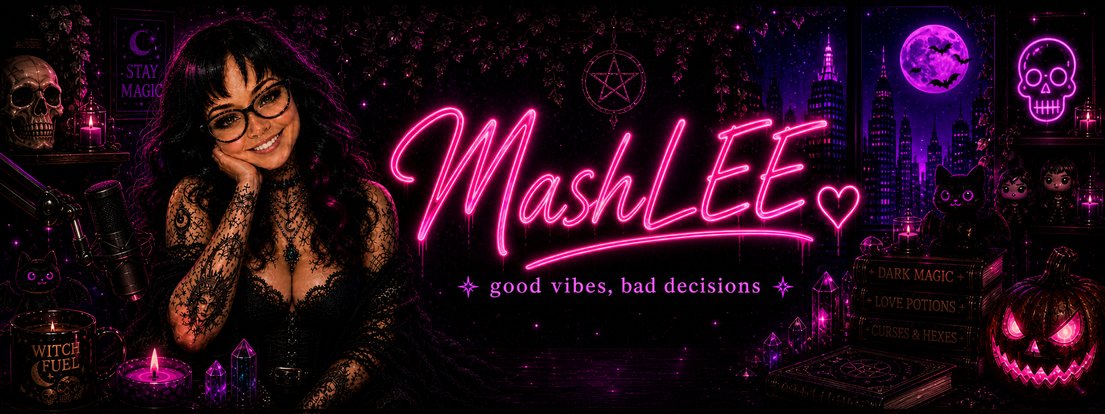 SMashLEEtv