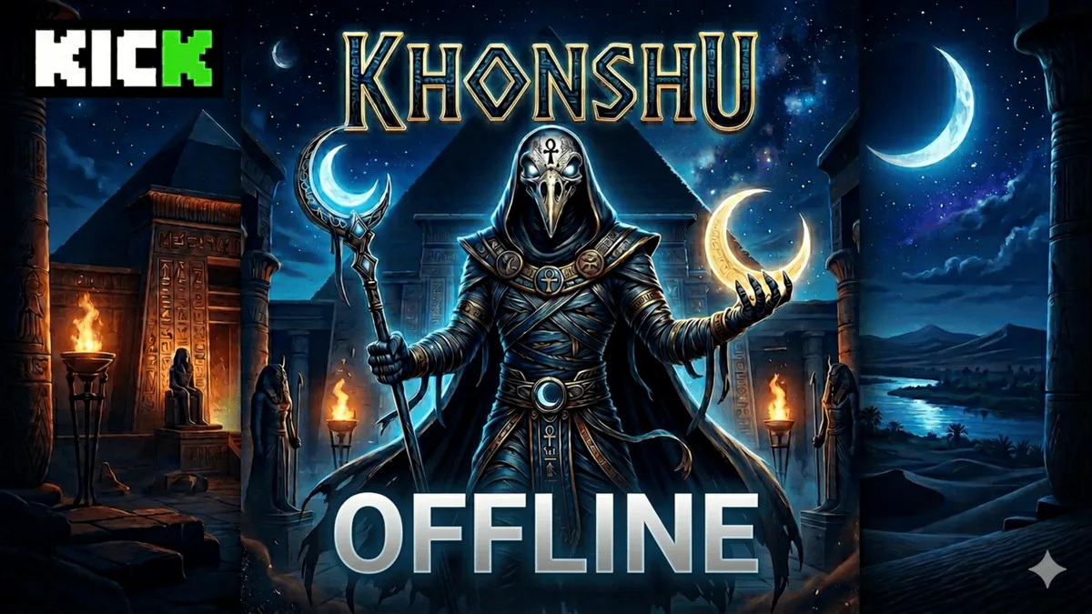 xKhonshux