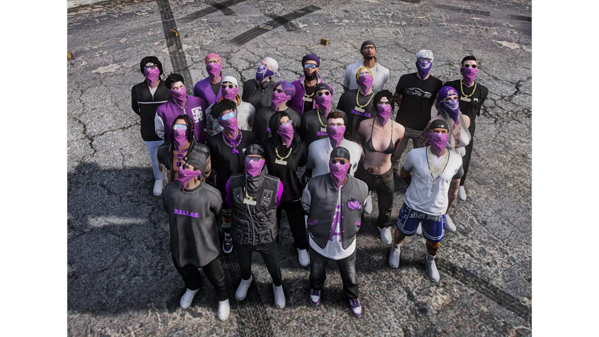 ragingkuku