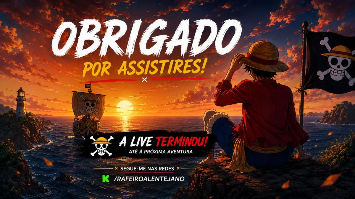 rafeiroalentejano