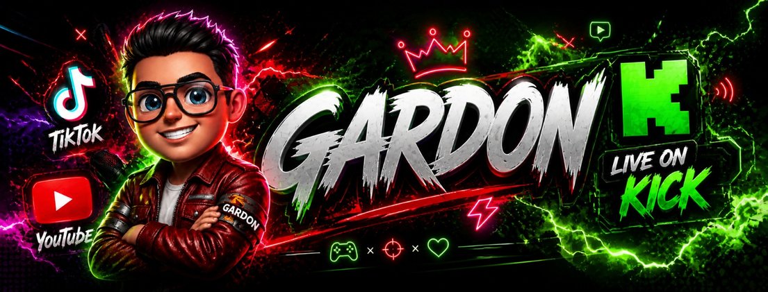 EL_GARDON