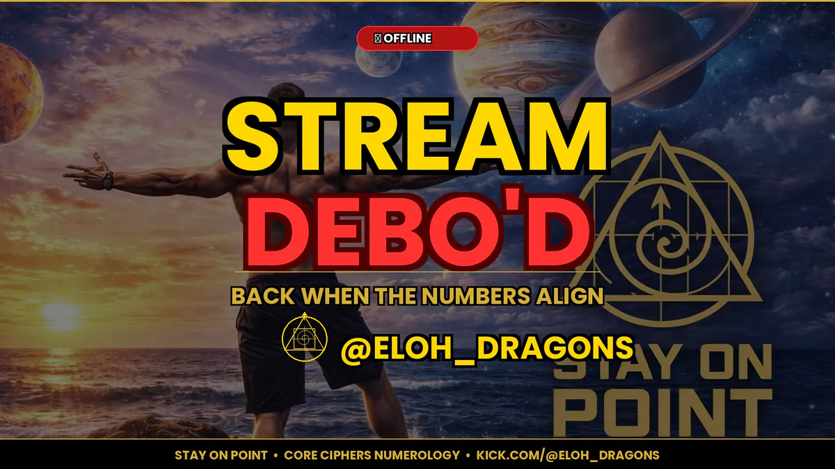 Eloh_Dragons