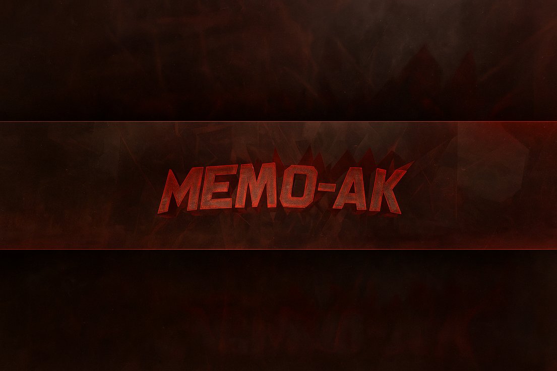 memoak