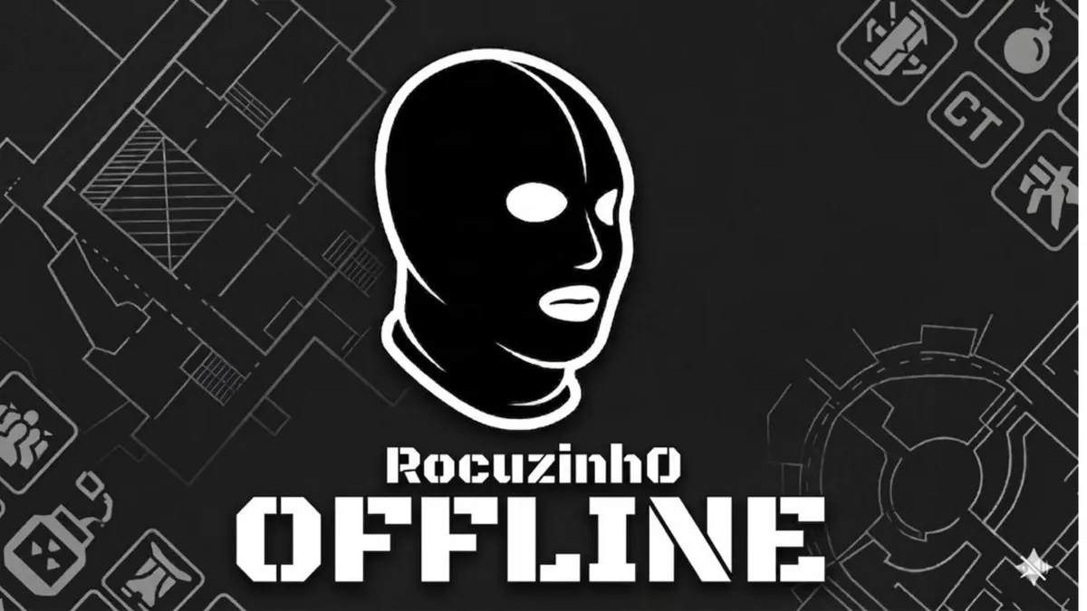 Rocuzinh0