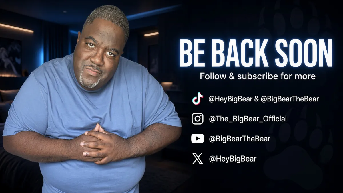 HeyBearGaming