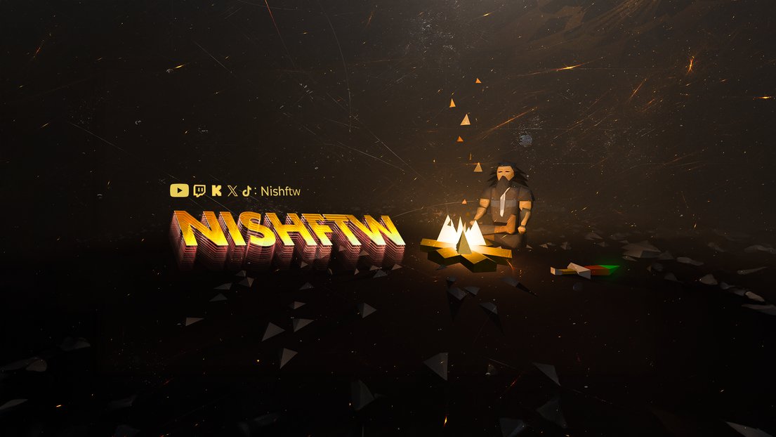 nishftw