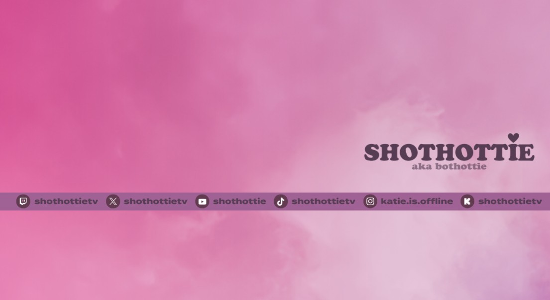 shothottietv