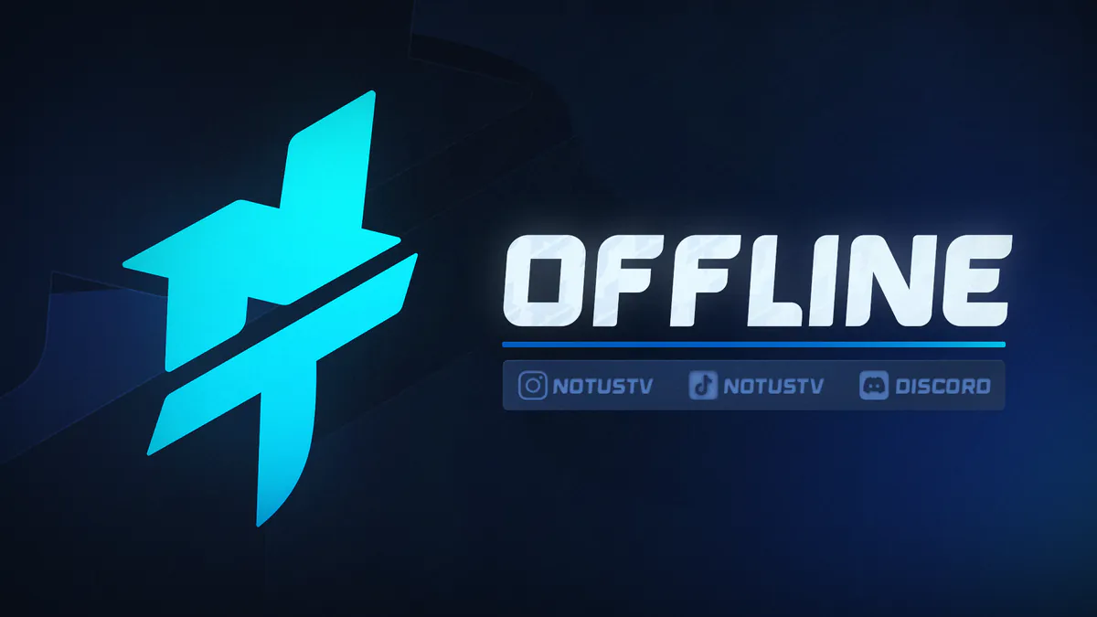 Notustv