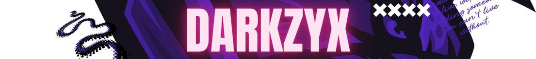 Darkzyx