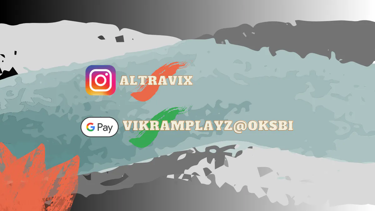 ALTRAVIX