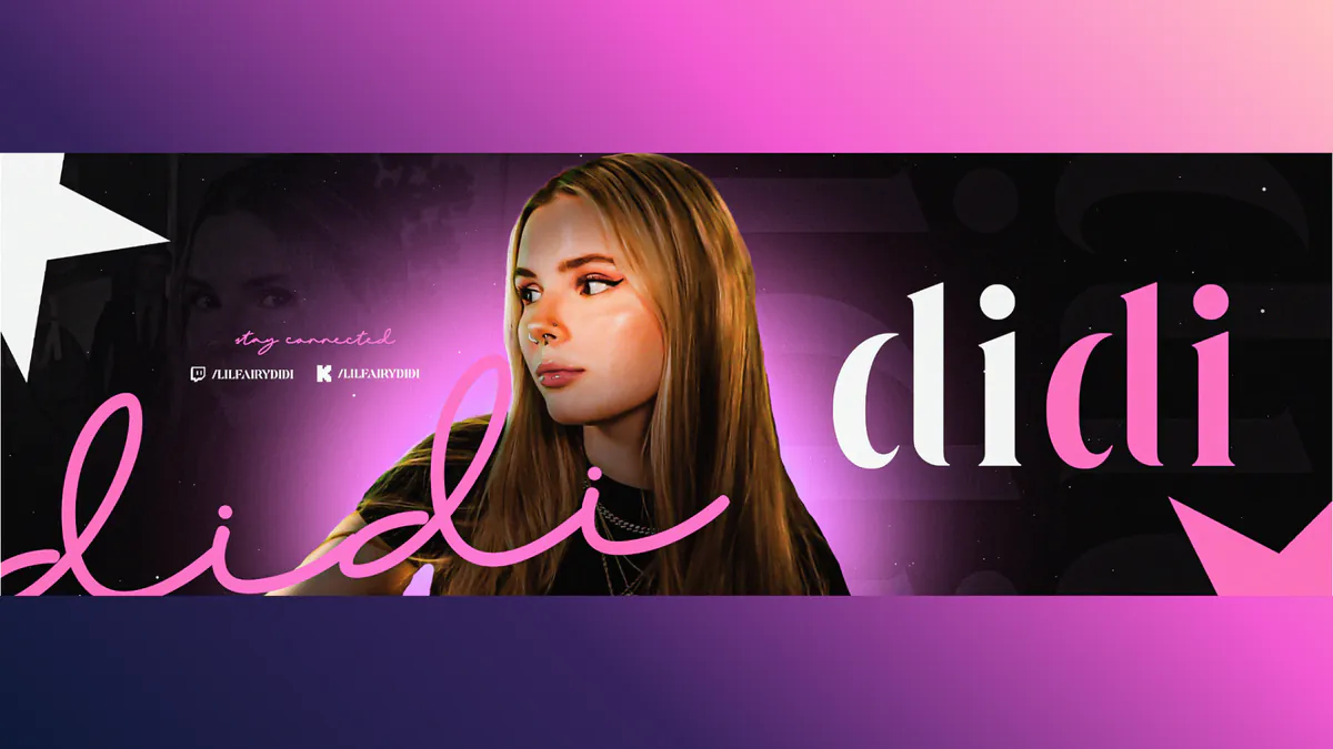 lilfairydidi