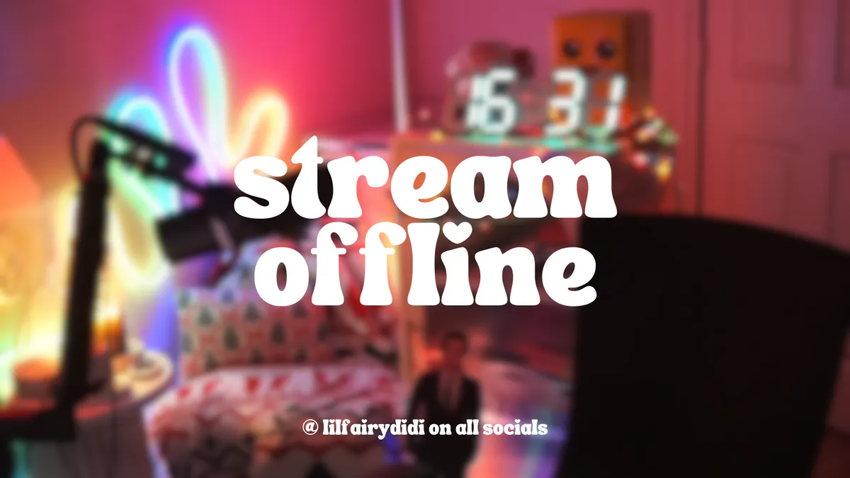 lilfairydidi
