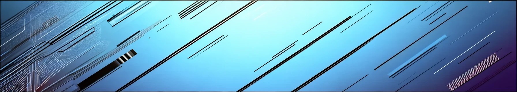 ChipWave Stream - Watch Live on Kick