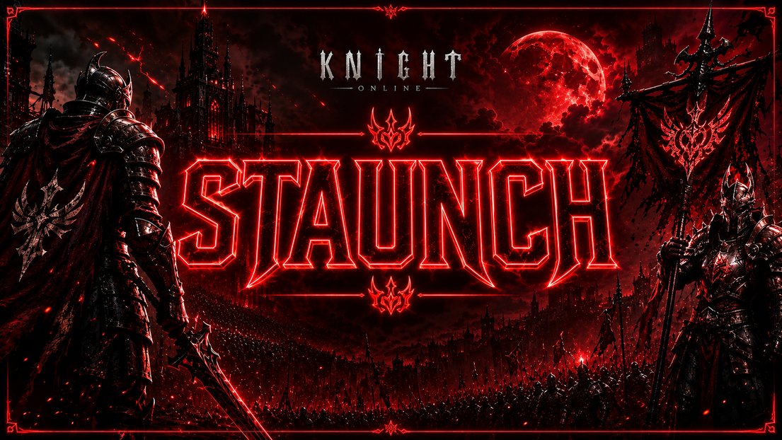 xStauncHx