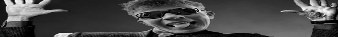 Modaxeu