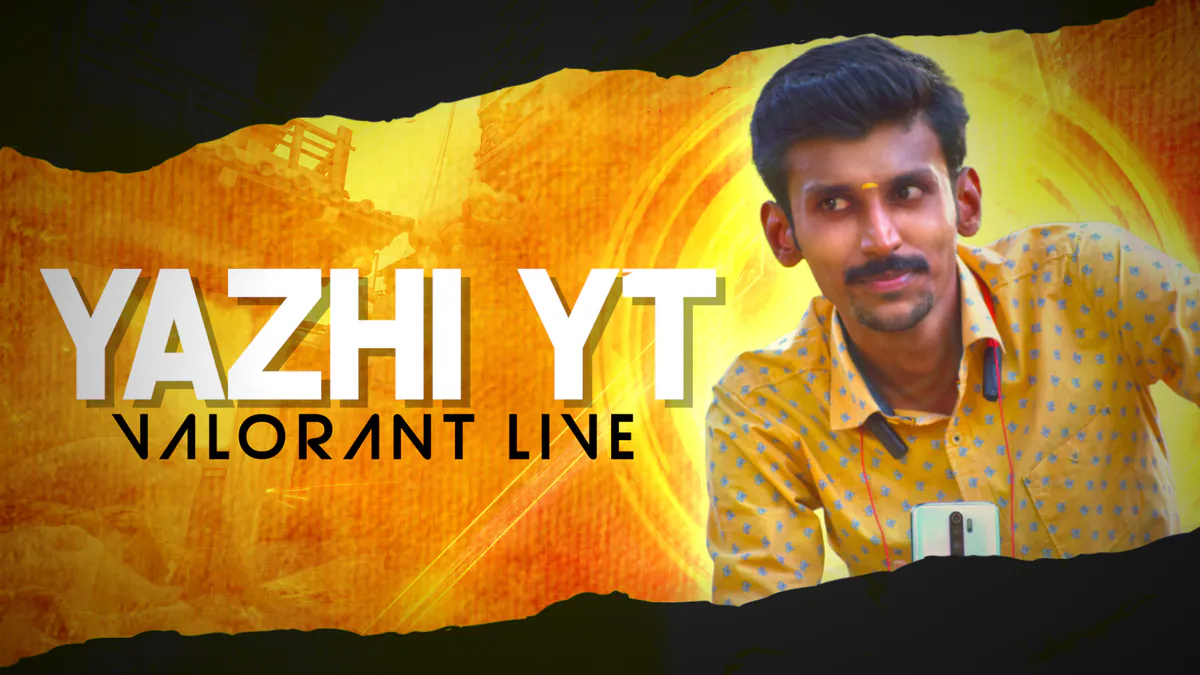 yazhigamer