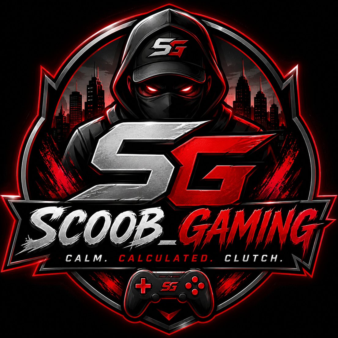 Scoob_Gaming
