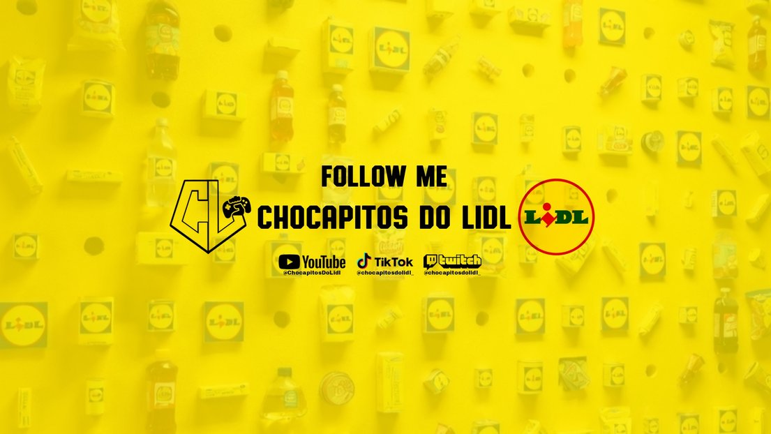 ChocapitosDoLidlGamer