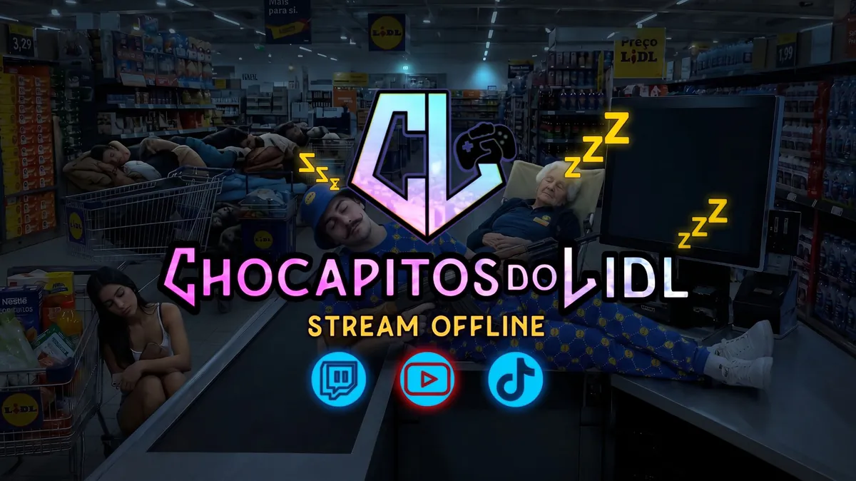 ChocapitosDoLidlGamer