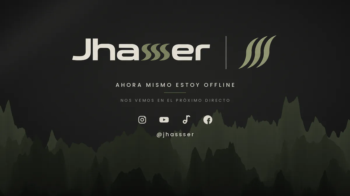 Jhassser
