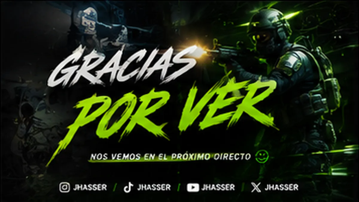 Jhassser