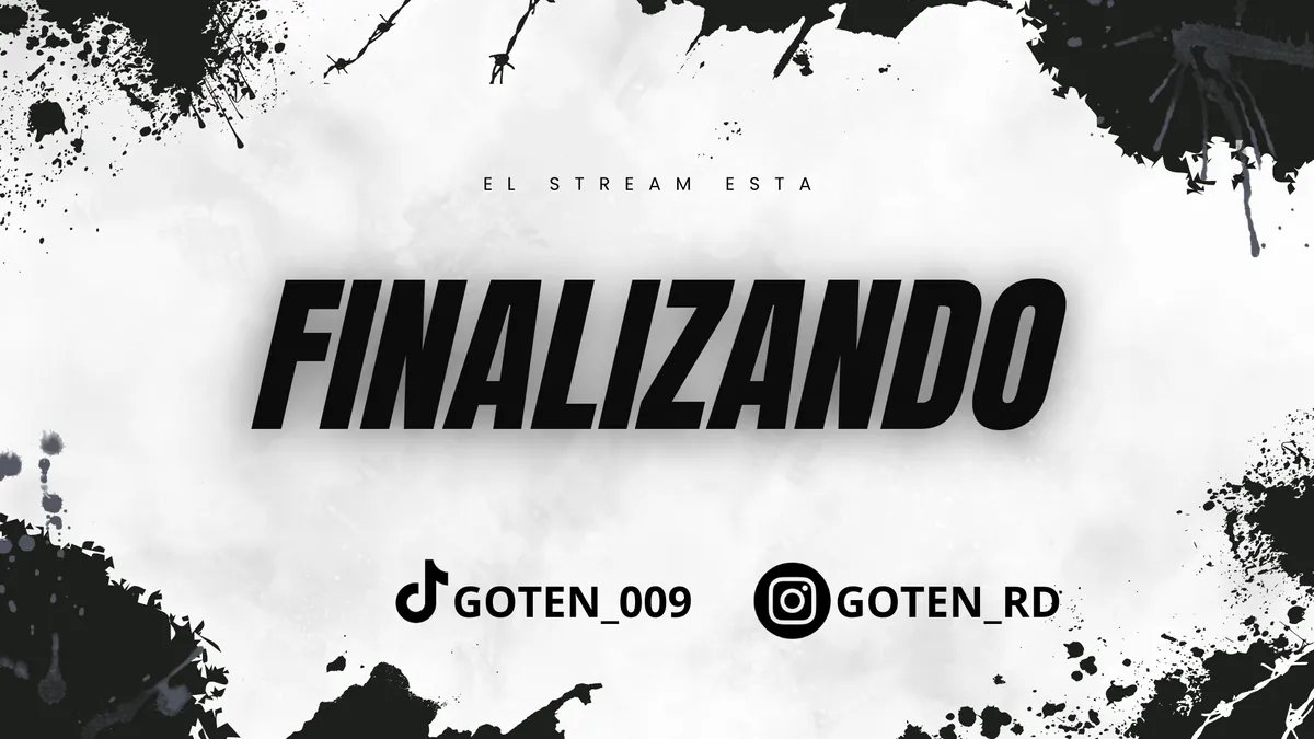 Soy_GOTEN
