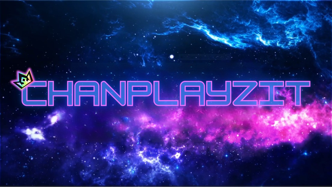 ChanPlayzIt