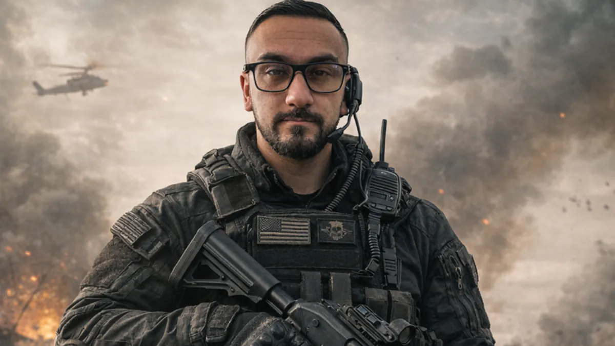 AndrezTV