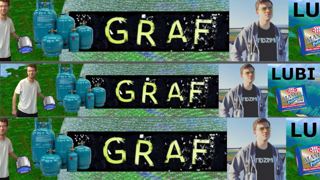 Graf