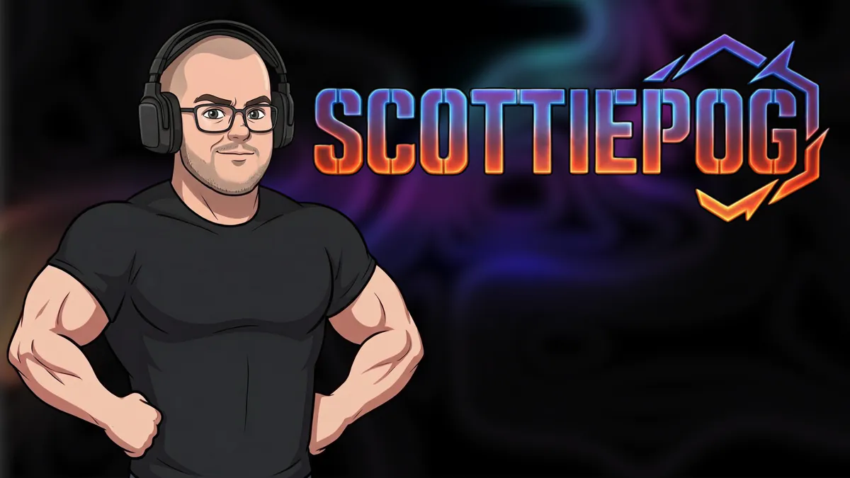 ScottiePOG