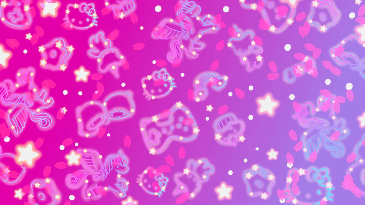 GamerGirlOtaku