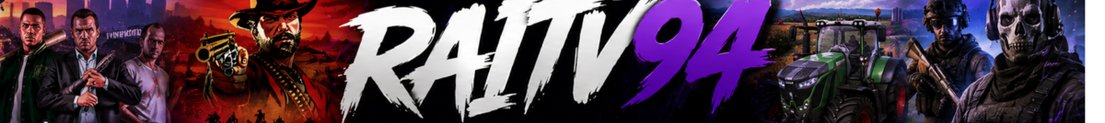 RaiTVLive