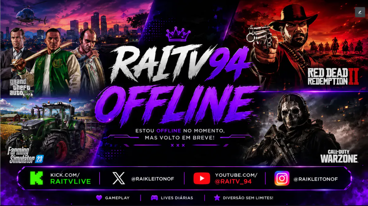RaiTVLive