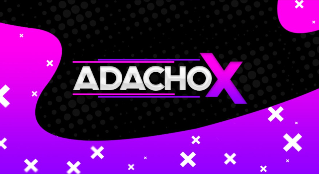 Adachox