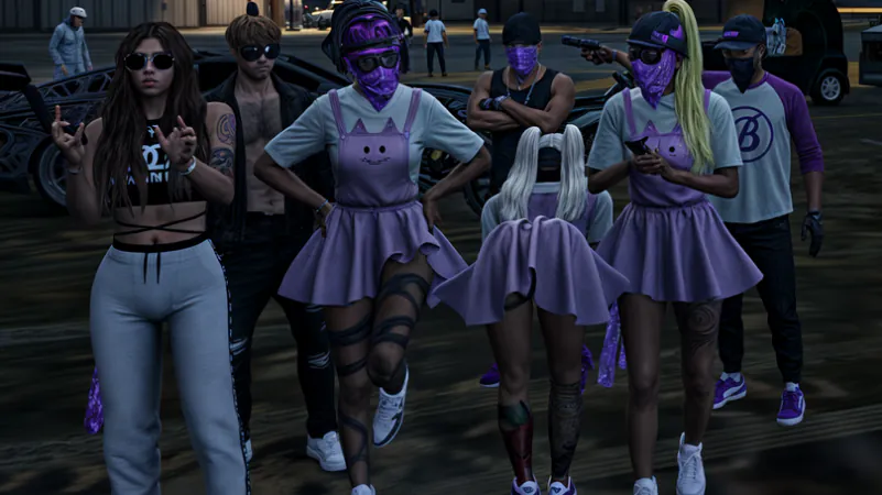 Lemonn_moon