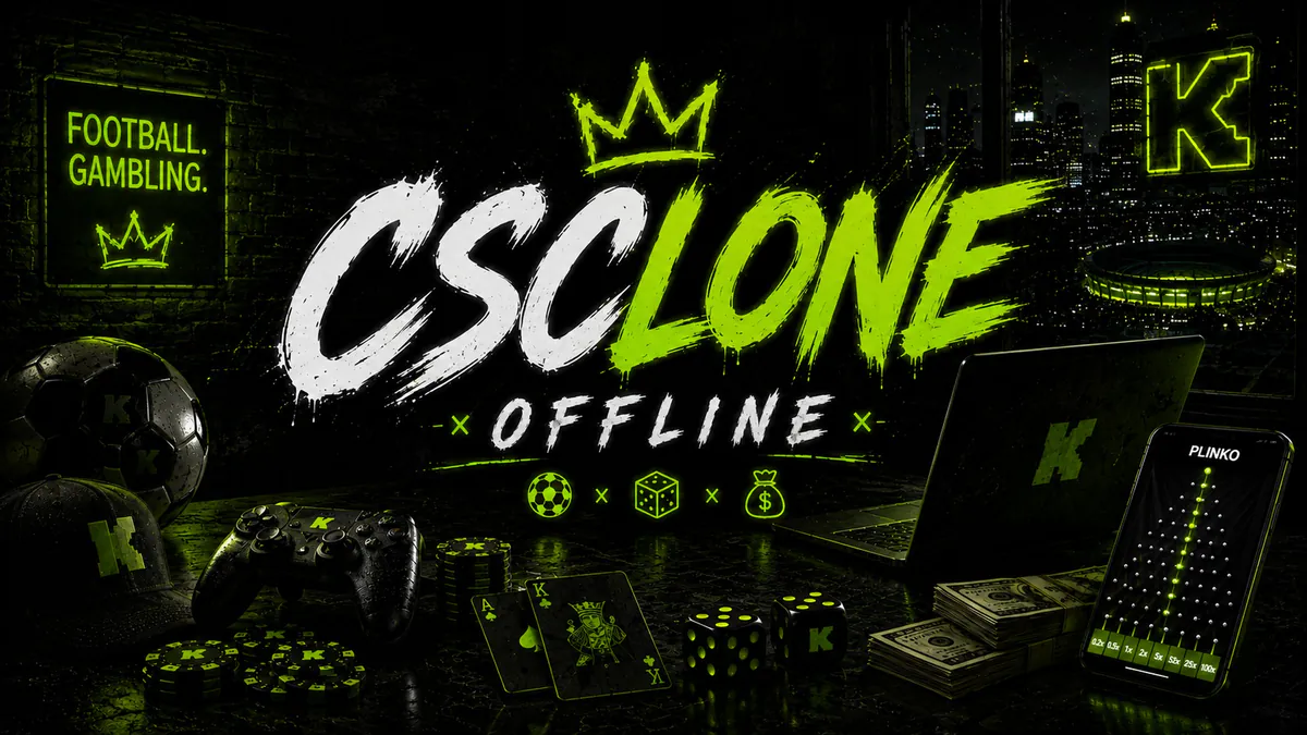 csclone