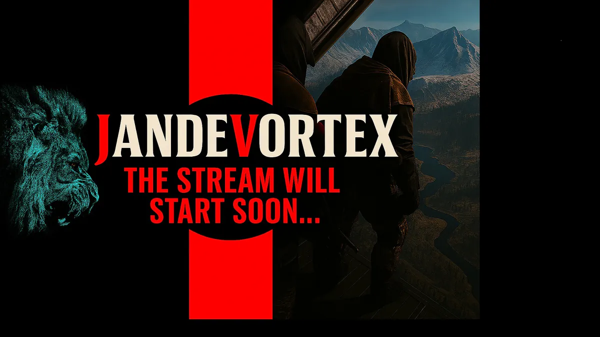 JandEVORTEX