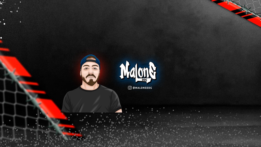 MaloneSP