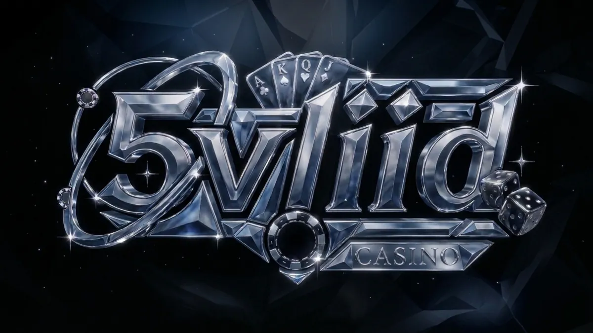 5vliiid