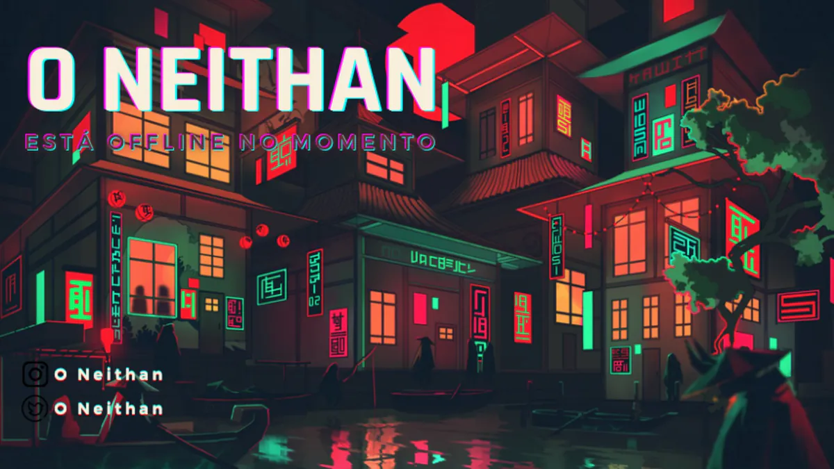 ONeithan