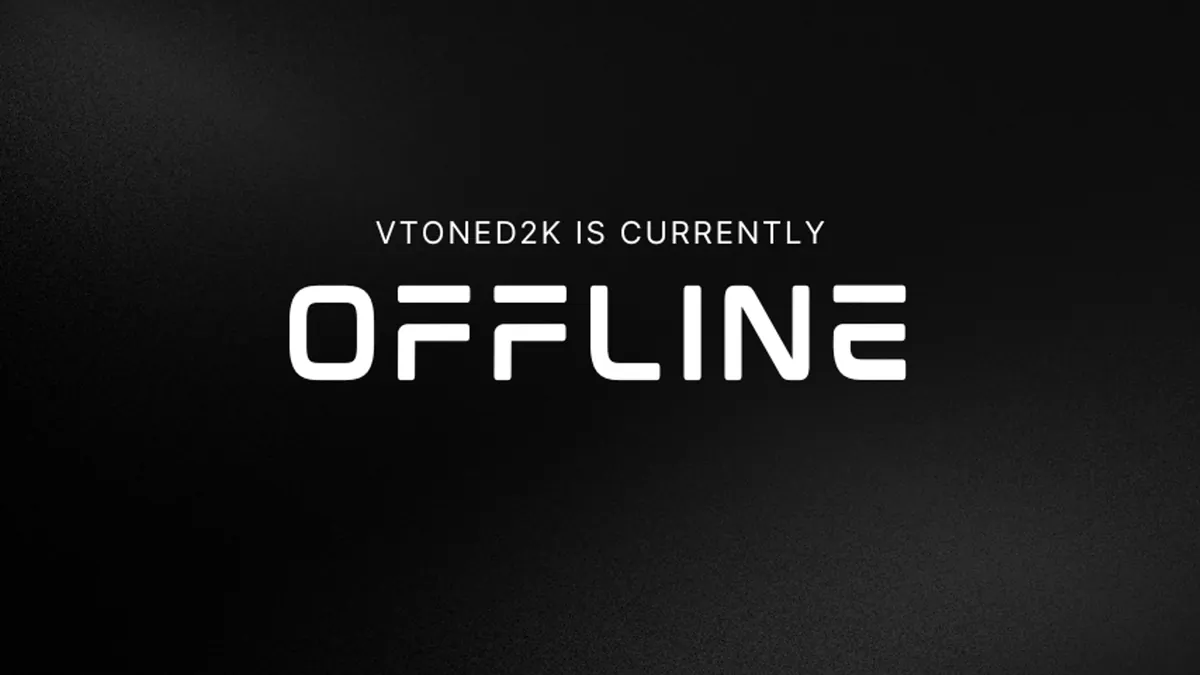 vToned2K