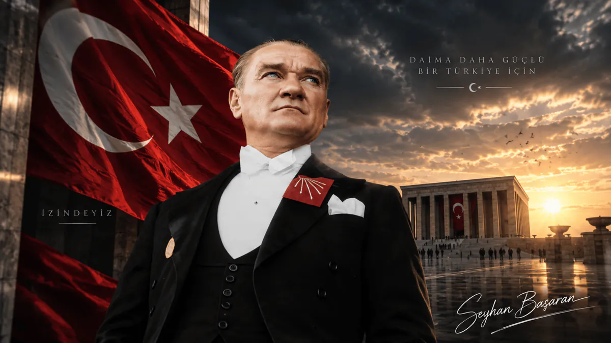 SeyhanBasaran