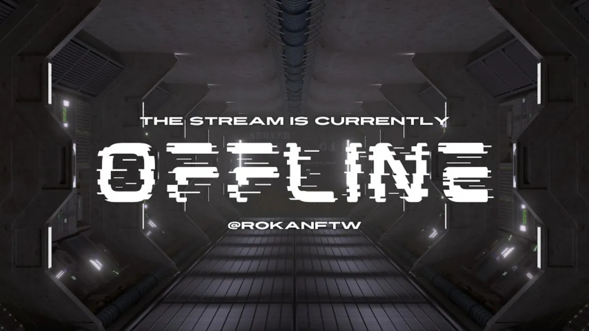 Rokanftw