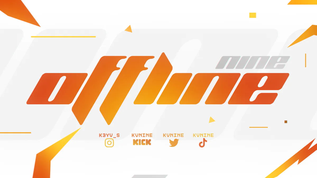 KVNine