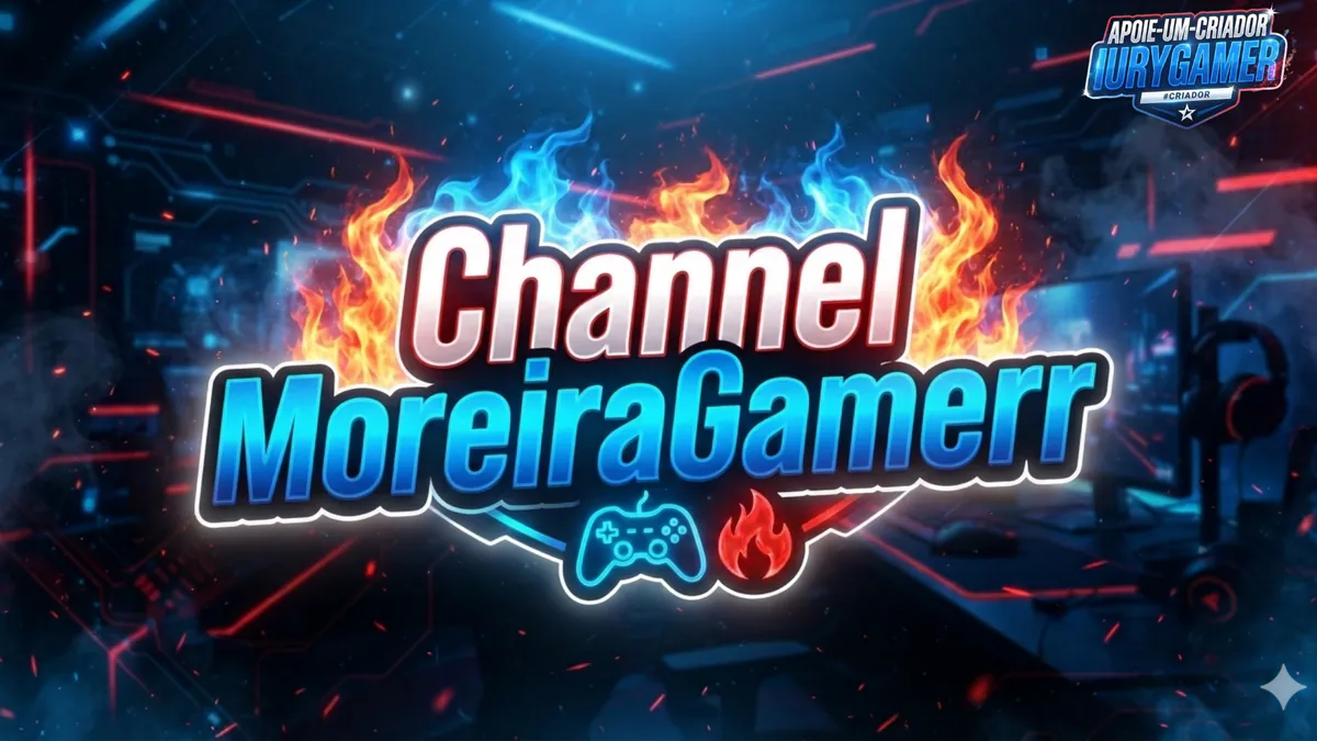 MoreiraGamerr
