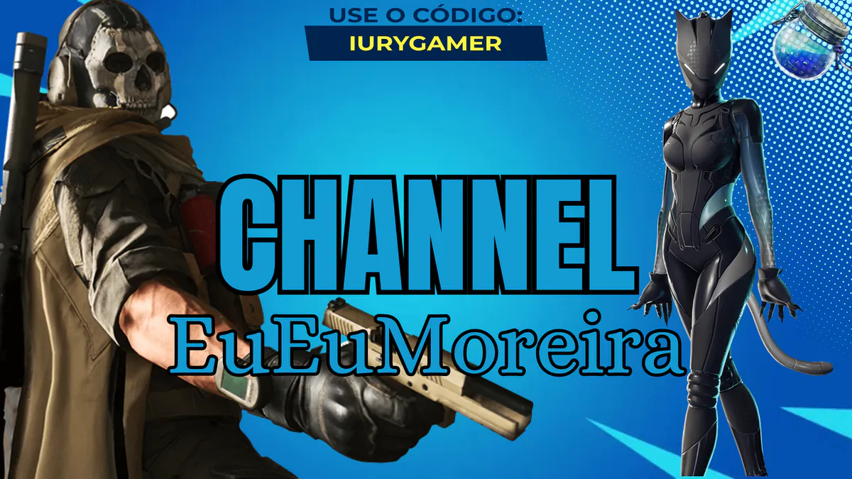 MoreiraGamerr