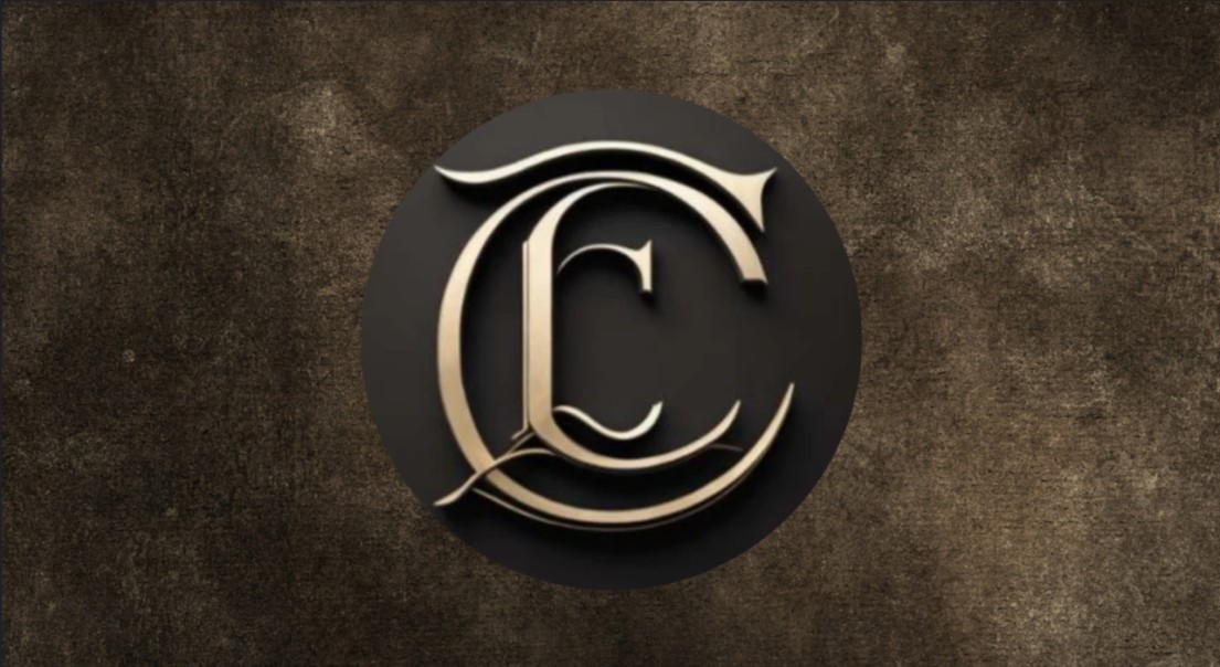 Colmotv