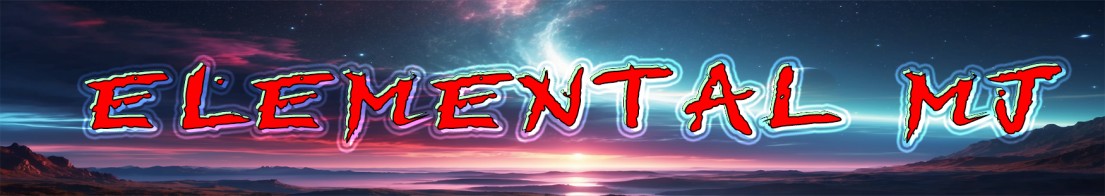 ElementalMJ