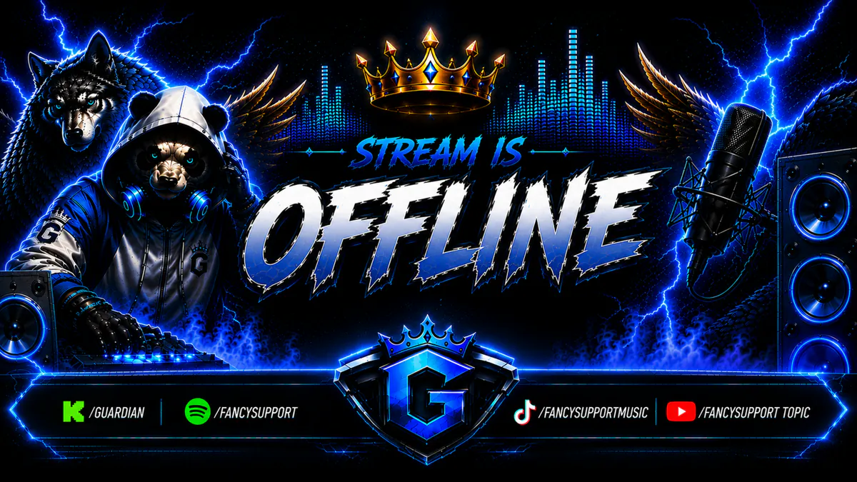OFFICIALGUARDIAN